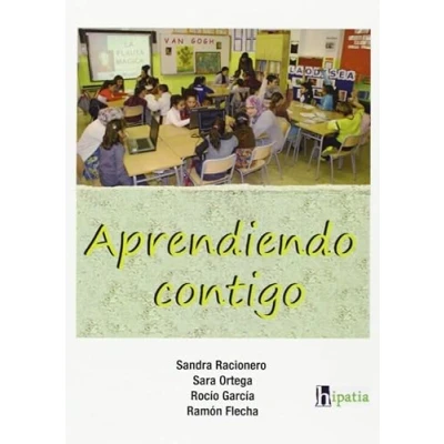 Imagen de Aprendizaje e interacciones en el aula (SIN COLECCION)