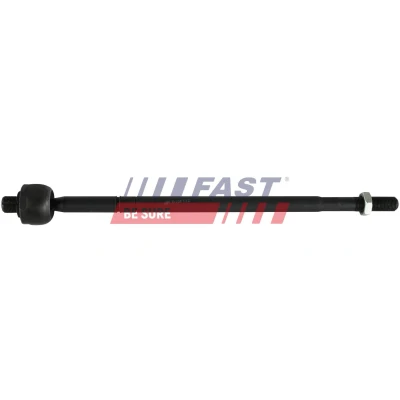 Imagen de Articulación axial, barra de acoplamiento FAST FT16017