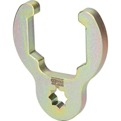 Imagen de KS TOOLS 460.4650 Llave de filtro combustible