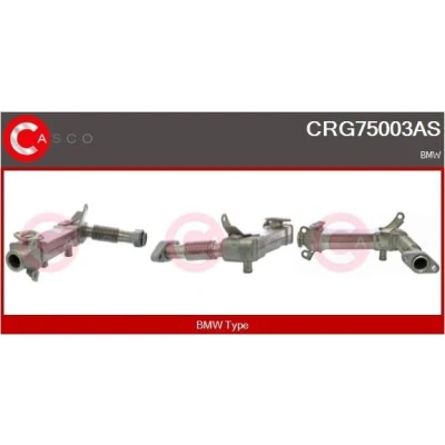Imagen de CASCO CSP67104GS Bomba de Direccion hidráulico para dirección izquierda/derecha