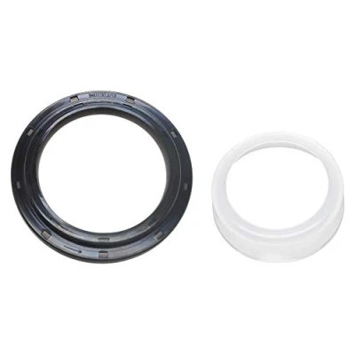 Imagen de AJUSA 15107800 Reten del Cigueñal PTFE (Politetrafluoroetileno) RENAULT: MEGANE 3, 3 Coupe, Express Furgoneta, NISSAN: Qashqai 2, X Trail, Juke