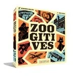 Imagen de ZOOGITIVE