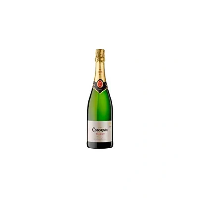 Imagen de Vino Espumoso Codorniu Clasico Brut Nature 75 cl