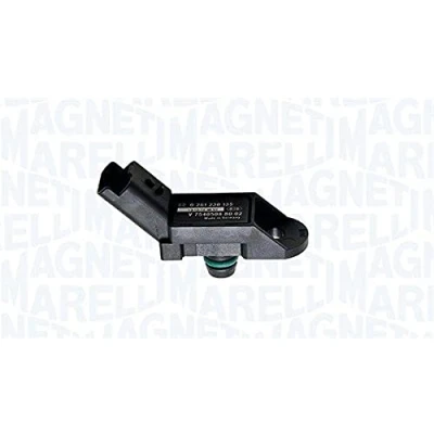 Imagen de MAGNETI MARELLI 215810006700 Sensores CITROËN: C4 Coupé, I Hatchback, Picasso 1, PEUGEOT: 207 SW, 308 SW 2, MINI: Hatchback