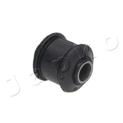 Imagen de JAPKO GOJ5118 Silentblock Brazo de Suspension eje trasero ambos lados MITSUBISHI: Pajero 2, 1, Sport 1 SUV, HYUNDAI: GALLOPER 2
