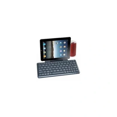 Imagen de Phoenix Technologies Phkeytablet Teclado