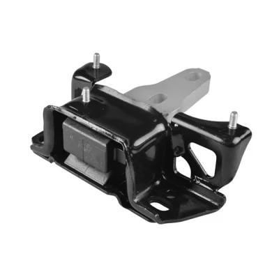 Imagen de TEDGUM TED93981 Alojamiento, soporte del engranaje automátrico