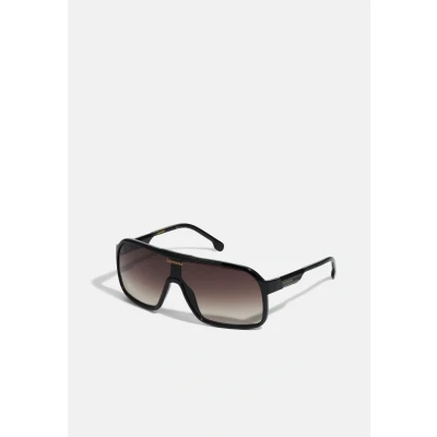 Imagen de Gafas de Sol CARRERA 1046/S 807 BLACK 99/1/130 Hombre