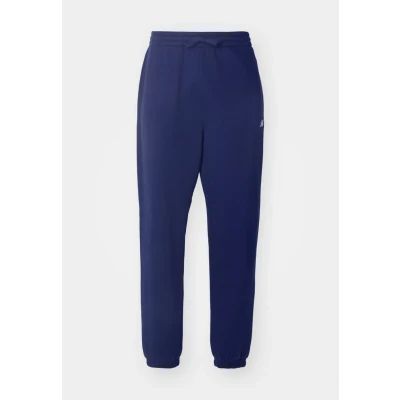Imagen de New Balance Sport Essentials Pantalones deportivos, Hombre, Talla: Small, Navy