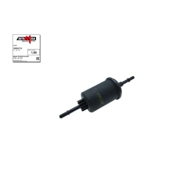 Imagen de Filtro combustible AUTOMEGA 180053710