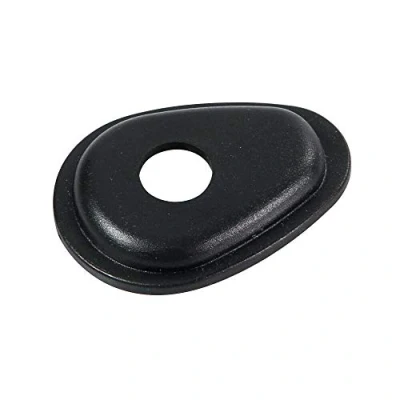 Imagen de adaptadores Flechas Yamaha 4p