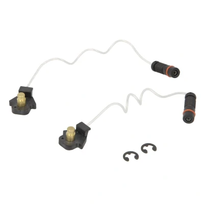 Imagen de DELPHI LZ0409 Sensor de Desgaste Pastillas Frenos MERCEDES BENZ: Clase ML