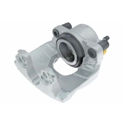 Imagen de ABE CZH1457 Pinza de freno Eje delantero, derecha FORD: S Max Mk1, MONDEO 4, Tourneo Connect / Grand V408 Familiar