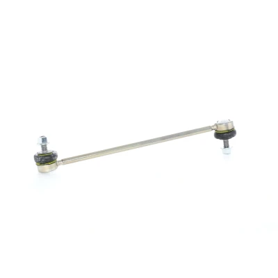 Imagen de TRW JTS125 Bieleta de suspensión 301 M10x1.5 CITROËN: Xsara Picasso, ZX Hatchback, Coupé, PEUGEOT: Partner I Combispace, 306 Hatchback norauto,