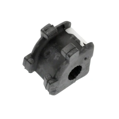 Imagen de BLUE PRINT ADT38038 Silentblock Barra Estabilizadora Eje trasero Caucho 14 32 TOYOTA: Avensis I Berlina