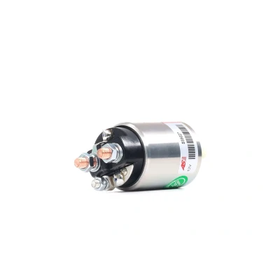 Imagen de AS PL SS9027 Interruptor magnético, estárter FORD: Focus 2, VOLVO: S40 II