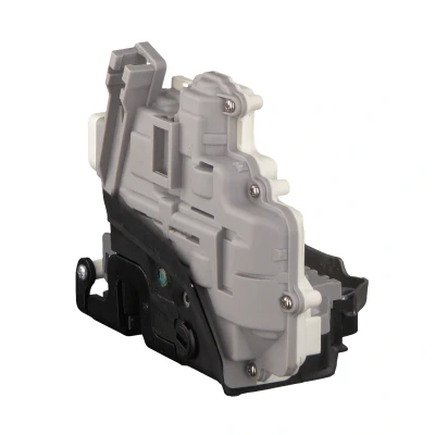 Imagen de FEBI BILSTEIN 172132 Cerradura de Puerta Atrás derecha AUDI: A4 B8 Avant, Q5, Berlina norauto, oscaro, mister auto