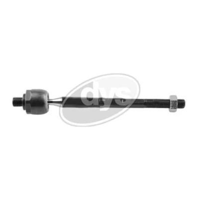 Imagen de DYS 24 02855 Rotula Axial de Direccion Eje delantero, izquierda, derecha M16x1.5 254
