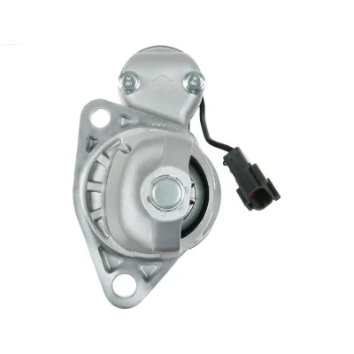 Imagen de AS PL S2084S Motor de arranque 12 1,40 10 NISSAN: Maxima IV QX Berlina