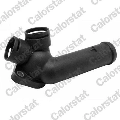 Imagen de CALORSTAT by Vernet WF0188 Bridas con junta sin sensor temperatura motor VOLKSWAGEN: TRANSPORTER 4, 4 Bus