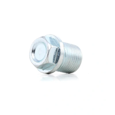 Imagen de ELRING 964.810 Tapon de Cárter M18x1,5x18 sin junta anular VOLVO: S40 II, S60 I, V50, LAND ROVER: Freelander 2 SUV