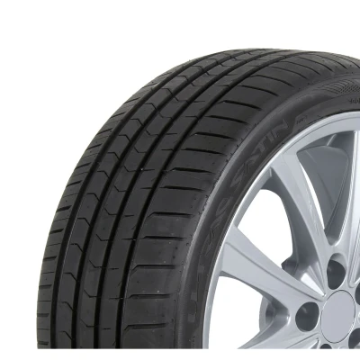 Imagen de Vredestein SATINXL 235/40 R18 95Y coche de turismo Neumáticos verano AUDI: A4 B6 Berlina, B7 Avant AP23540018YUSAA02