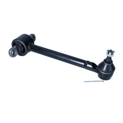 Imagen de MAXGEAR 72 6171 Barra oscilante, suspensión de ruedas Eje trasero Brazo oscilante transversal