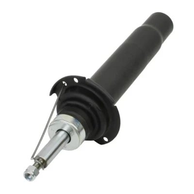 Imagen de MAXGEAR 11 1277 amortiguador Eje delantero Presión de gas Bitubular Columna BMW: 1 Hatchback, 2 Coupé, Hatchback