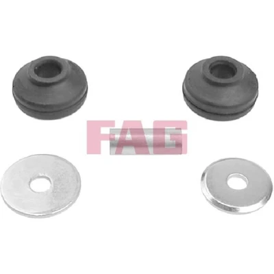 Imagen de FAG 814 0023 10 Copela de amortiguador HONDA: CR V 2, Civic 6 Hatchback, Hatchback