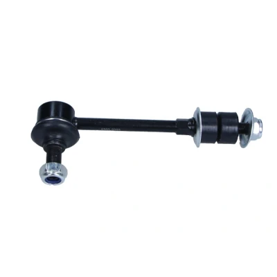Imagen de MAXGEAR 72 4033 Bieleta de suspensión Eje delantero 162, 161,5 M10 x 1,5 NISSAN: Patrol GR 5 SUV