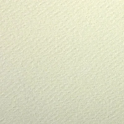Imagen de Clairefontaine 90892C Funda de papel (5 hojas, tamaño A4, 21 x 29,7 cm, 160 g)