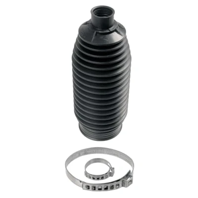 Imagen de TRW JBE348 Fuelle de Dirección Termoplástico Eje delantero, izquierda, derecha ALFA ROMEO: 159 Sportwagon, Brera