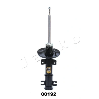 Imagen de JAPKO MJ00192 amortiguador Eje delantero Presión de gas Bitubular Columna Espiga arriba FIAT: Stilo Hatchback, Multi Wagon