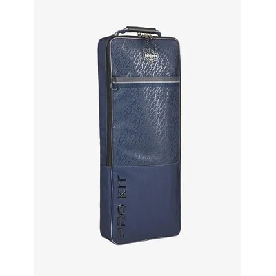 Imagen de LeMieux Elite Pro Bridle Bag