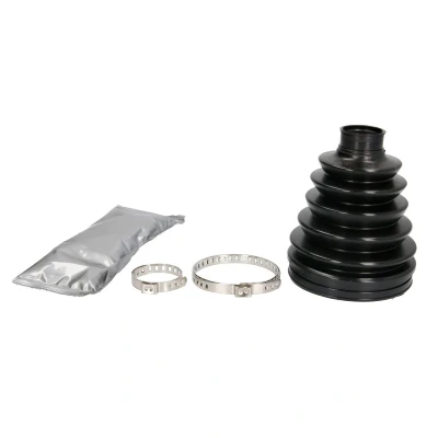 Imagen de AUTOFREN SEINSA D8579T Fuelle Palier 110 lado de rueda TOYOTA: MR2 III Cabrio, Corolla X Berlina, Verso