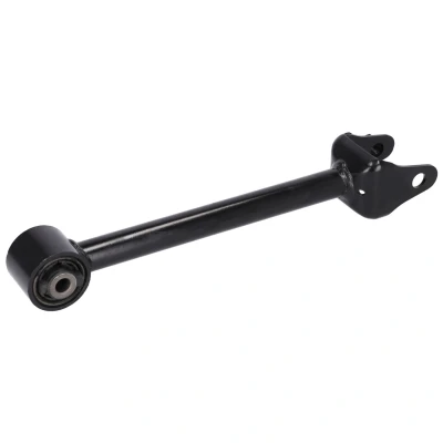 Imagen de FEBI BILSTEIN 183106 Barra oscilante, suspensión de ruedas MAZDA: 3 Hatchback, Berlina