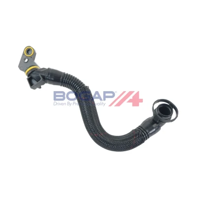 Imagen de BOGAP A1210178 Sistema de Ventilacion del Carter SEAT: Leon III Hatchback, SC, ST, VOLKSWAGEN: Golf 7, SKODA: Octavia 3 Combi
