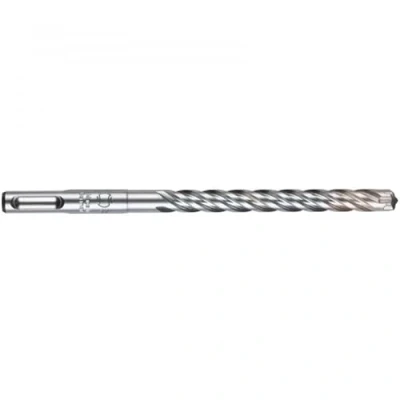 Imagen de Milwaukee RX4 SDS plus Broca para PLUS, diámetro 10 mm x 600