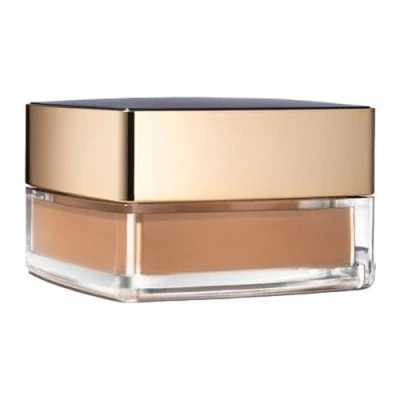 Imagen de Estée Lauder Double Wear Sheer Flattery Loose Powder Medium Matte 9 g