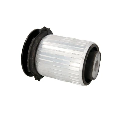 Imagen de REINHOCH RH14 3012 Silentblock Brazo de Suspension Eje delantero, ambos lados, debajo Rodamiento caucho metal oscilante transversal