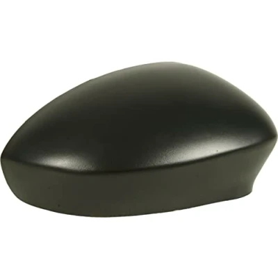 Imagen de TarosTrade 58 0202 R 46140 Cubierta De Retrovisor Puerta Lado Derecha