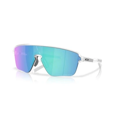 Imagen de Oakley Hombre OO9415 CORRIDOR SQ 941505 Gafas de sol O_MATTER Transparente Azul Cuadrada Normal