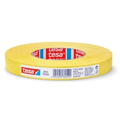 Imagen de Tesa 57230 00003 01 Cinta americana