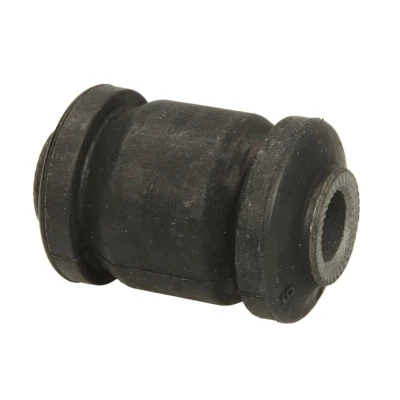 Imagen de DELPHI TD374W Silentblock Brazo de Suspension delante, Eje delantero TOYOTA: Yaris I Hatchback, Verso