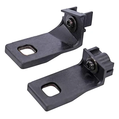 Imagen de AIC 55166 Soporte, faro principal derecha VOLKSWAGEN: Golf 4