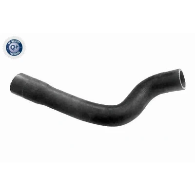 Imagen de VAICO V10 7556 Manguitos de Radiador EPDM (Ethylen Propylen Dien Caucho) VOLKSWAGEN: TRANSPORTER 4, 4 Bus