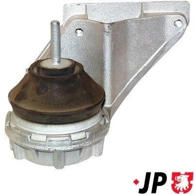 Imagen de JP GROUP 1117907570 Soporte de motor izquierda hidráulico AUDI: A6 C4 Berlina, Avant