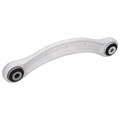 Imagen de FEBI BILSTEIN 39094 Barra oscilante, suspensión de ruedas VOLKSWAGEN: Touareg I, II, PORSCHE: Cayenne, AUDI: Q7