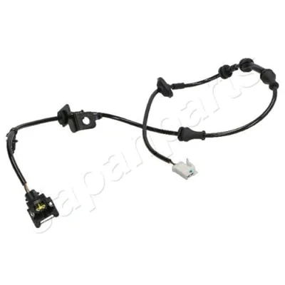 Imagen de JAPANPARTS ABS H97 Sensor de Eje trasero izquierda HYUNDAI: i10 I