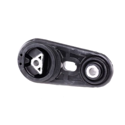Imagen de Soporte del motor Metalcaucho 04629